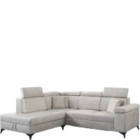 Stūra dīvāns BRICO, Country 2 Stūra dīvāns BRICO, Country 2